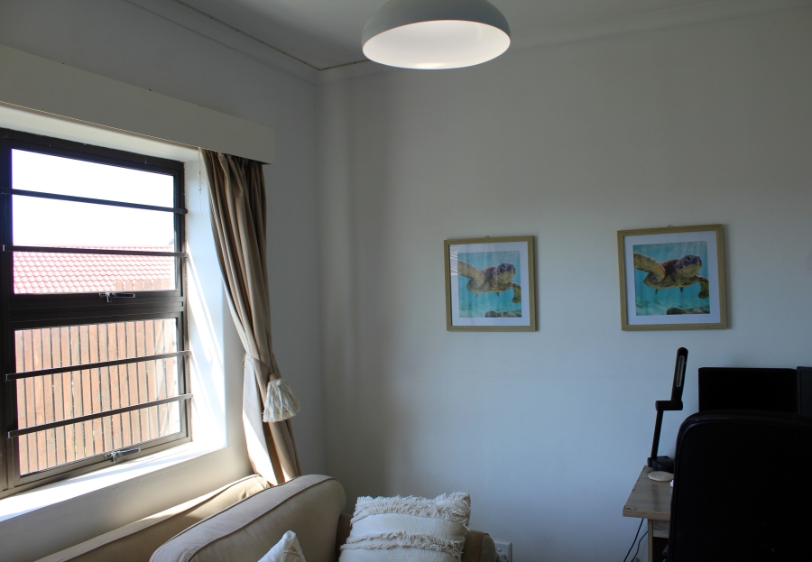 4 Bedroom Property for Sale in West Beach Eastern Cape